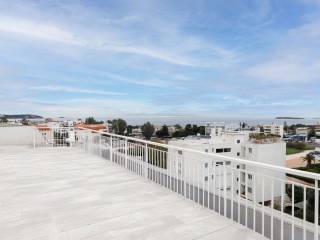 Εξωτερικοι χώροι