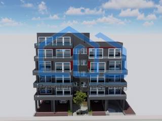 Εξωτερικοι χώροι