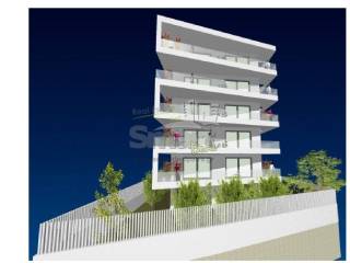 Εξωτερικοι χώροι