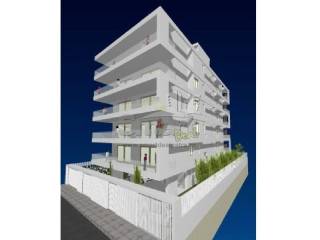 Εξωτερικοι χώροι