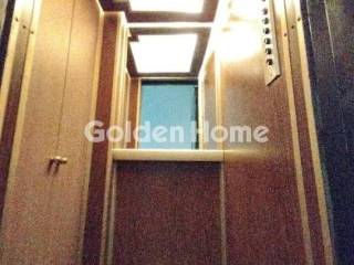 Ανελκυστήρας