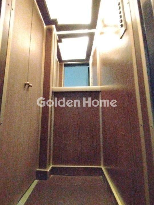 Ανελκυστήρας