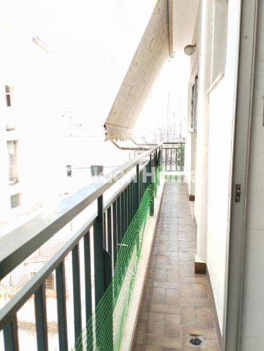 Ανελκυστήρας