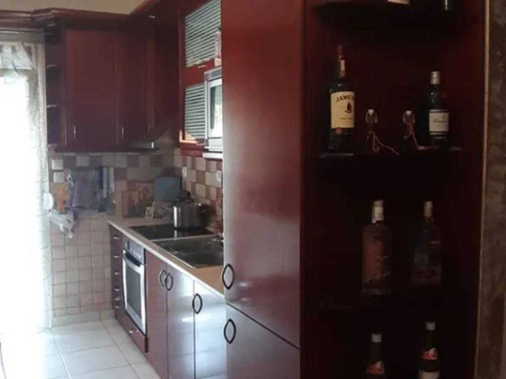 ΤΗΛΕΦΩΝΟ ΕΠΙΚΟΙΝΩΝΙΑΣ : 2310765495 // 6981242542  ΚΑΡΑΟΥΛΑΝΗ