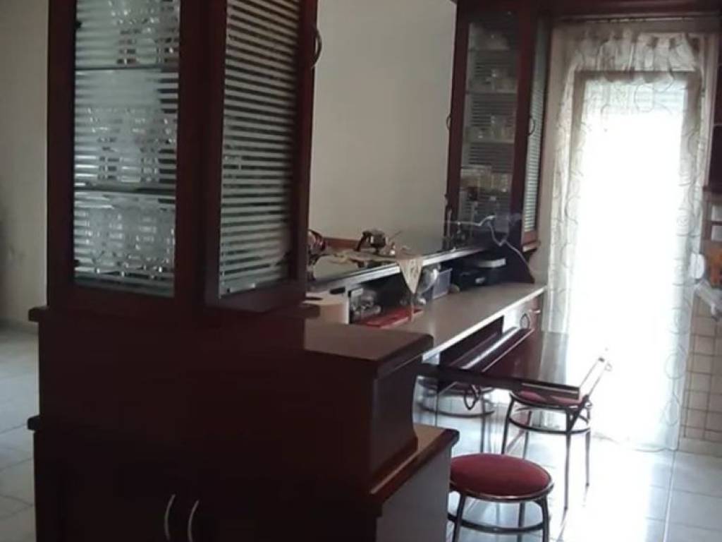 ΤΗΛΕΦΩΝΟ ΕΠΙΚΟΙΝΩΝΙΑΣ : 2310765495 // 6981242542  ΚΑΡΑΟΥΛΑΝΗ