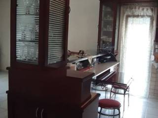 ΤΗΛΕΦΩΝΟ ΕΠΙΚΟΙΝΩΝΙΑΣ : 2310765495 // 6981242542  ΚΑΡΑΟΥΛΑΝΗ