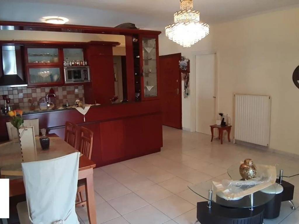 ΤΗΛΕΦΩΝΟ ΕΠΙΚΟΙΝΩΝΙΑΣ : 2310765495 // 6981242542  ΚΑΡΑΟΥΛΑΝΗ