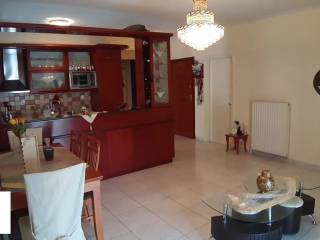 ΤΗΛΕΦΩΝΟ ΕΠΙΚΟΙΝΩΝΙΑΣ : 2310765495 // 6981242542  ΚΑΡΑΟΥΛΑΝΗ