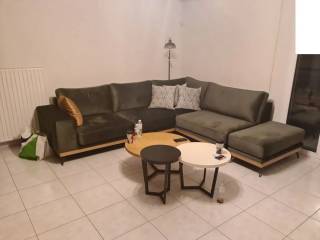 ΤΗΛΕΦΩΝΟ ΕΠΙΚΟΙΝΩΝΙΑΣ : 2310765495 // 6981242542  ΚΑΡΑΟΥΛΑΝΗ