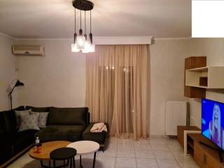 ΤΗΛΕΦΩΝΟ ΕΠΙΚΟΙΝΩΝΙΑΣ : 2310765495 // 6981242542  ΚΑΡΑΟΥΛΑΝΗ