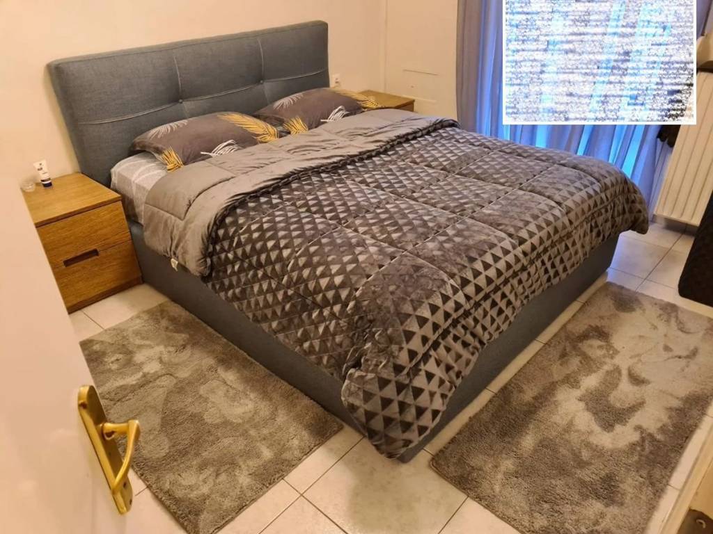 ΤΗΛΕΦΩΝΟ ΕΠΙΚΟΙΝΩΝΙΑΣ : 2310765495 // 6981242542  ΚΑΡΑΟΥΛΑΝΗ