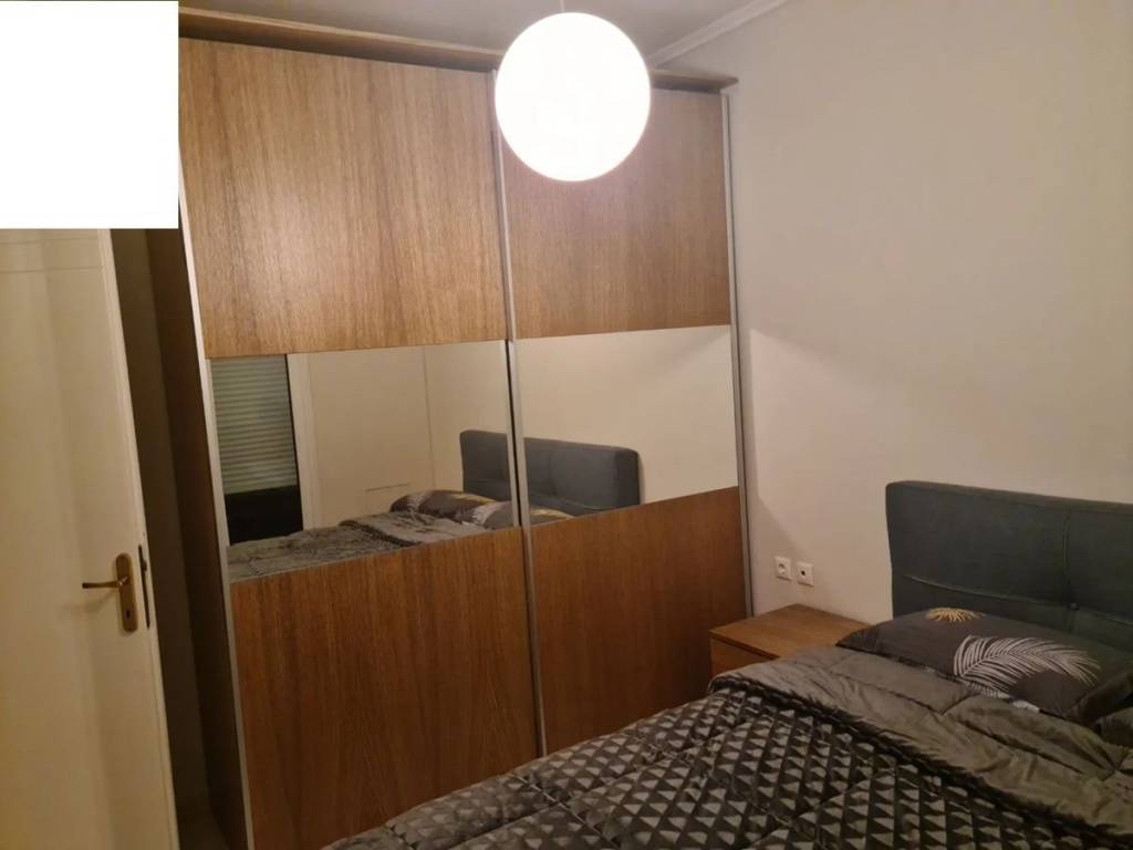 ΤΗΛΕΦΩΝΟ ΕΠΙΚΟΙΝΩΝΙΑΣ : 2310765495 // 6981242542  ΚΑΡΑΟΥΛΑΝΗ