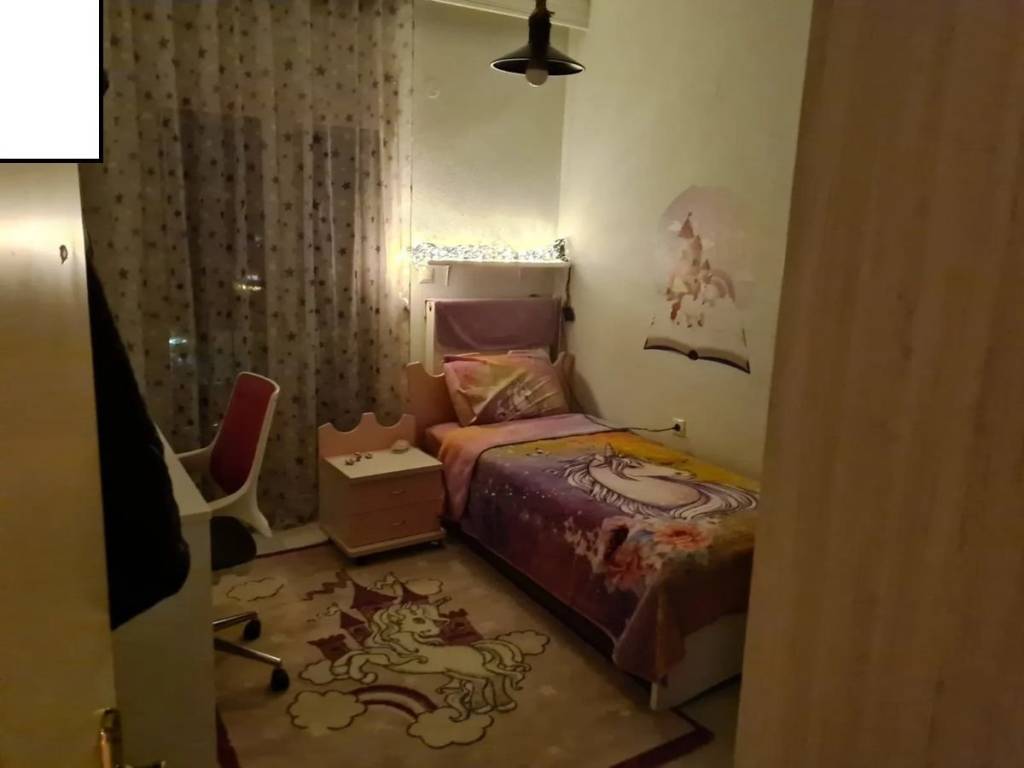 ΤΗΛΕΦΩΝΟ ΕΠΙΚΟΙΝΩΝΙΑΣ : 2310765495 // 6981242542  ΚΑΡΑΟΥΛΑΝΗ