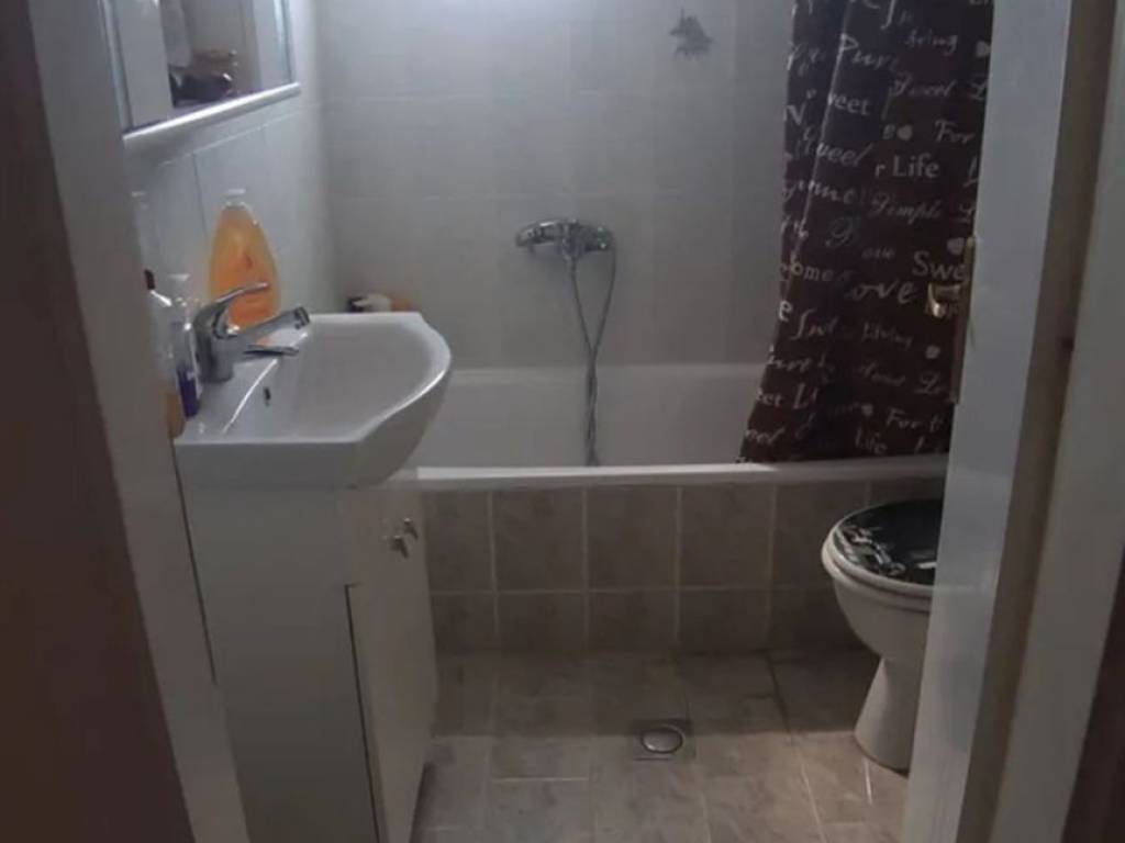 ΤΗΛΕΦΩΝΟ ΕΠΙΚΟΙΝΩΝΙΑΣ : 2310765495 // 6981242542  ΚΑΡΑΟΥΛΑΝΗ