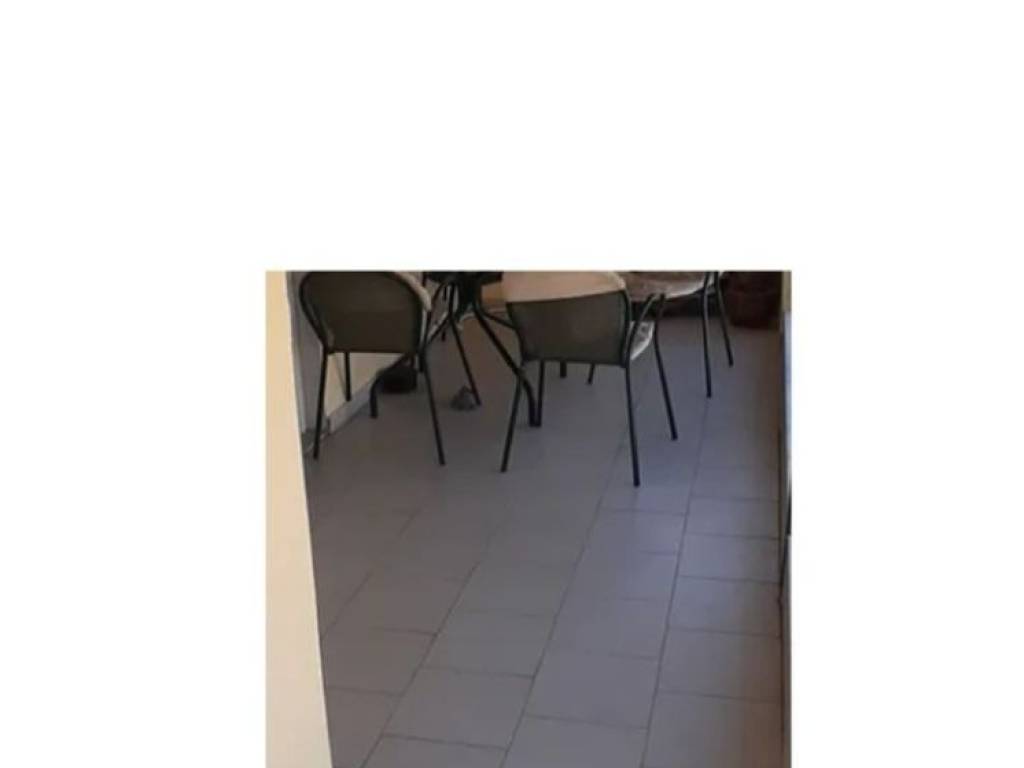 ΤΗΛΕΦΩΝΟ ΕΠΙΚΟΙΝΩΝΙΑΣ : 2310765495 // 6981242542  ΚΑΡΑΟΥΛΑΝΗ