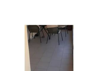 ΤΗΛΕΦΩΝΟ ΕΠΙΚΟΙΝΩΝΙΑΣ : 2310765495 // 6981242542  ΚΑΡΑΟΥΛΑΝΗ