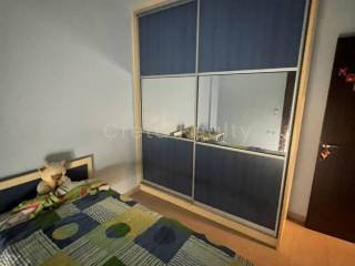 Ύπαρξη ανθρώπου