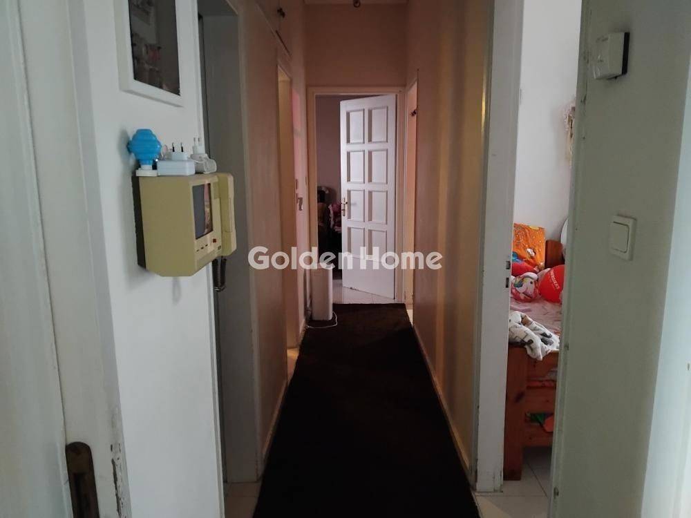 Ανελκυστήρας