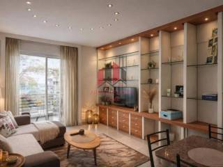 Γκαρσονιέρα