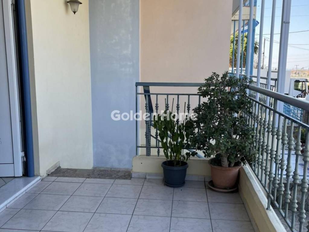 Ανελκυστήρας