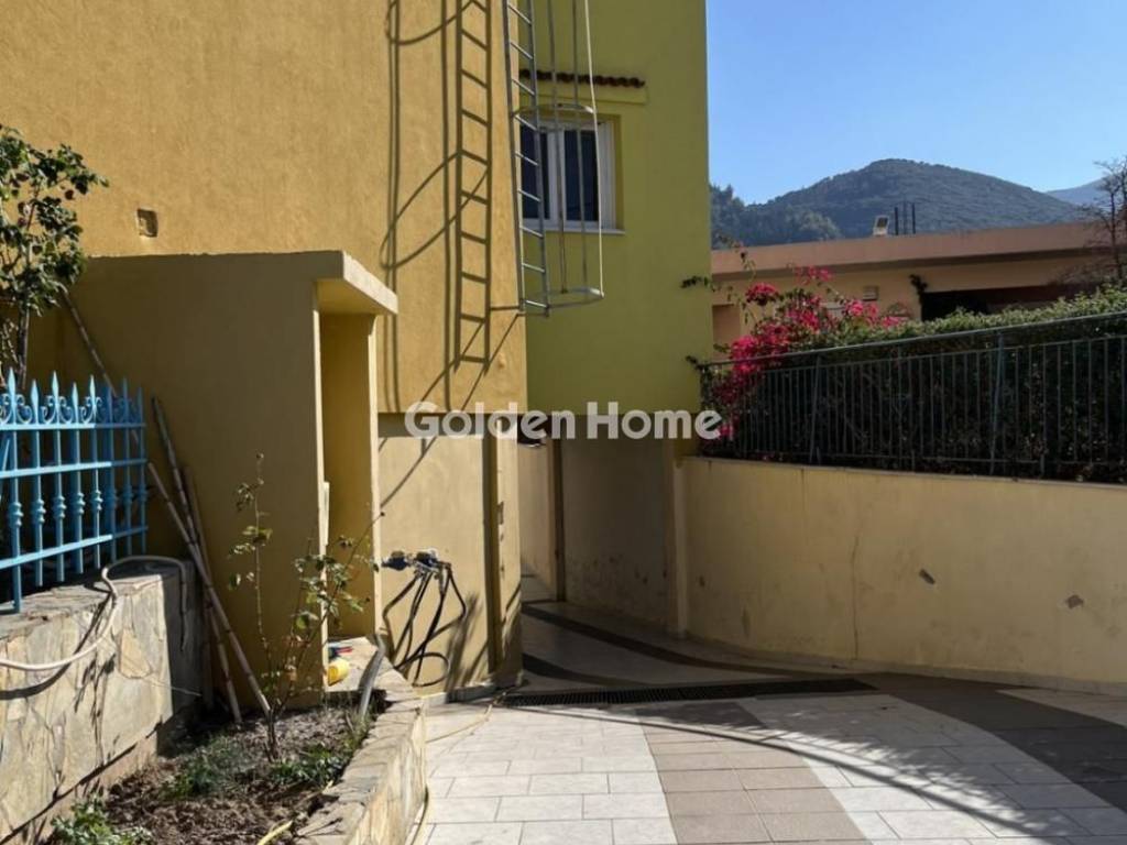 Ανελκυστήρας