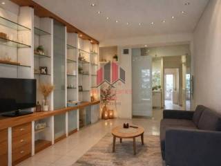 Γκαρσονιέρα