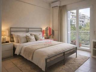 Γκαρσονιέρα