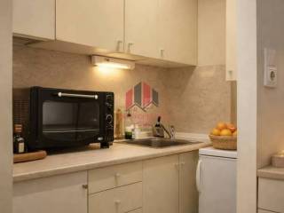 Γκαρσονιέρα