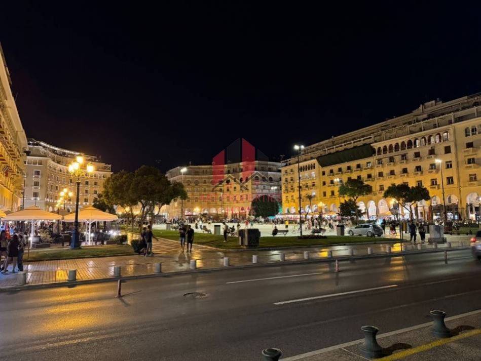 Φωτογραφία αρχείου