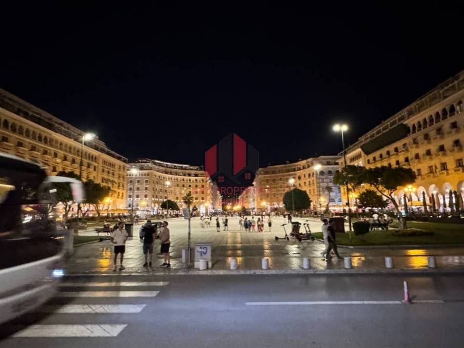 Φωτογραφία αρχείου