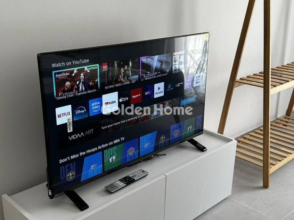 Ανελκυστήρας