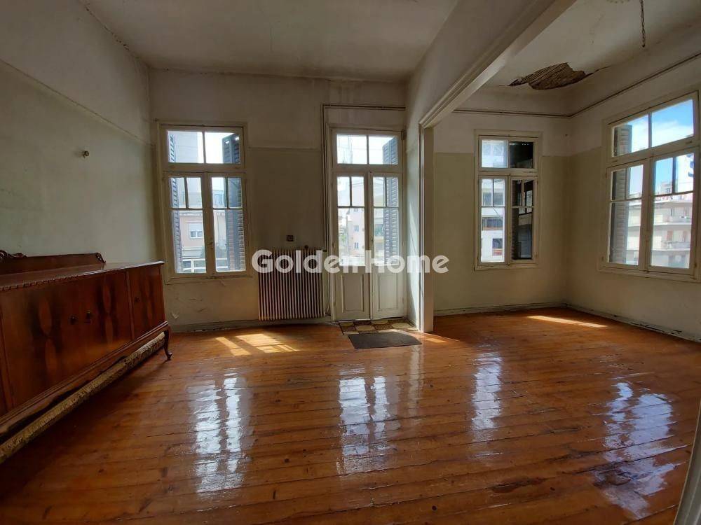 Ανελκυστήρας