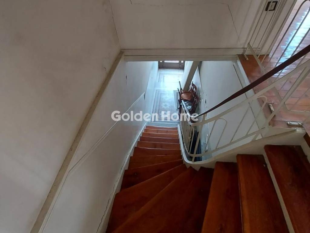 Ανελκυστήρας