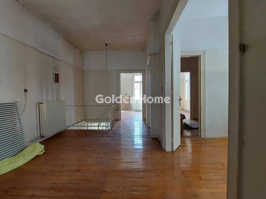 Ανελκυστήρας