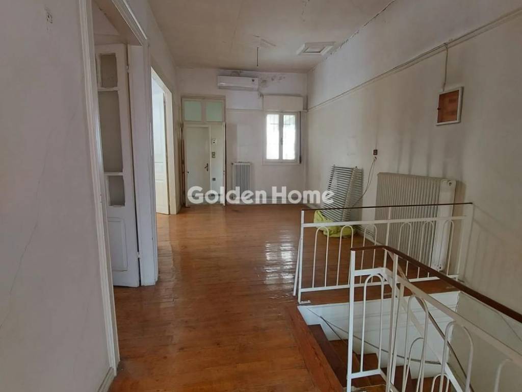 Ανελκυστήρας