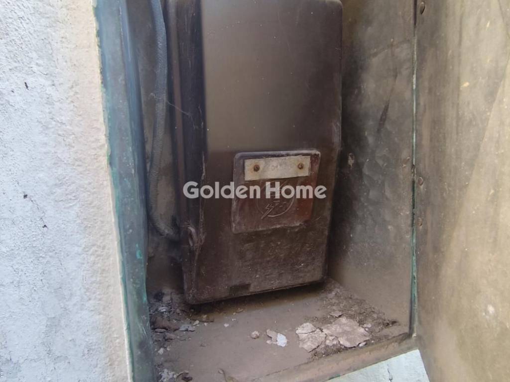 Ανελκυστήρας