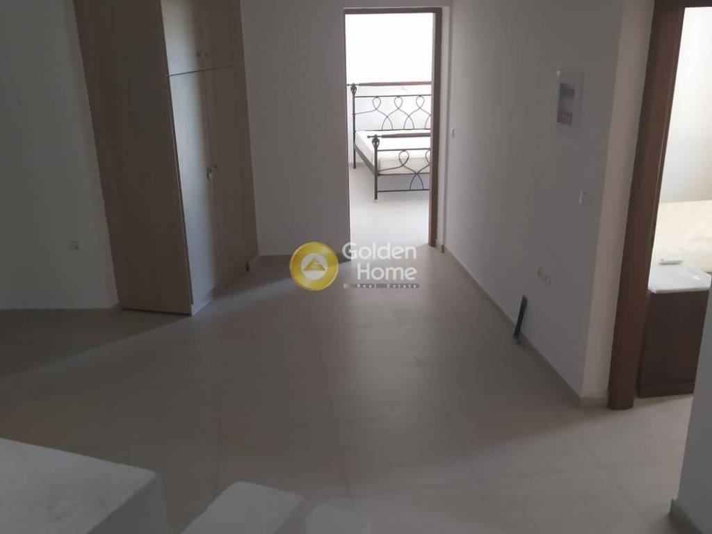 Χολ - Διάδρομος