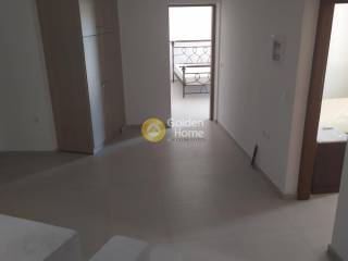 Χολ - Διάδρομος