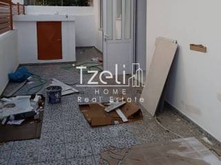 Εξωτερική άποψη χώρου