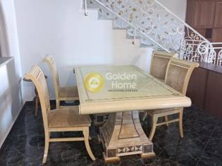 Τραπεζαρία