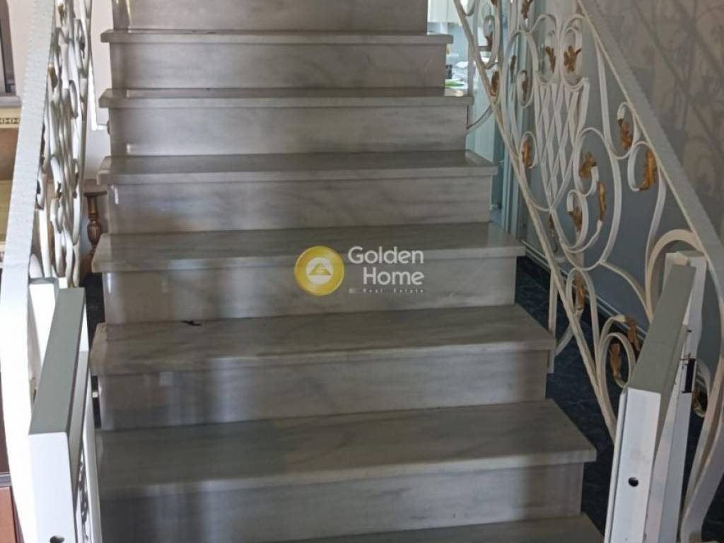 Εσωτερική Σκάλα