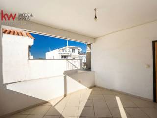 Εξωτερικοι χώροι