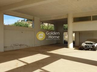 Θέση Στάθμευσης