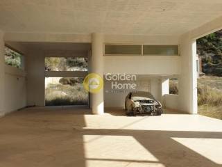 Θέση Στάθμευσης