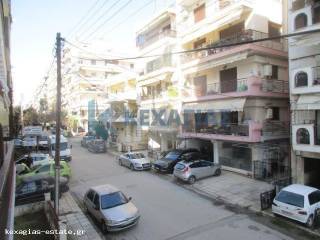 ΑΝΟΙΧΤΩΣΙΑ