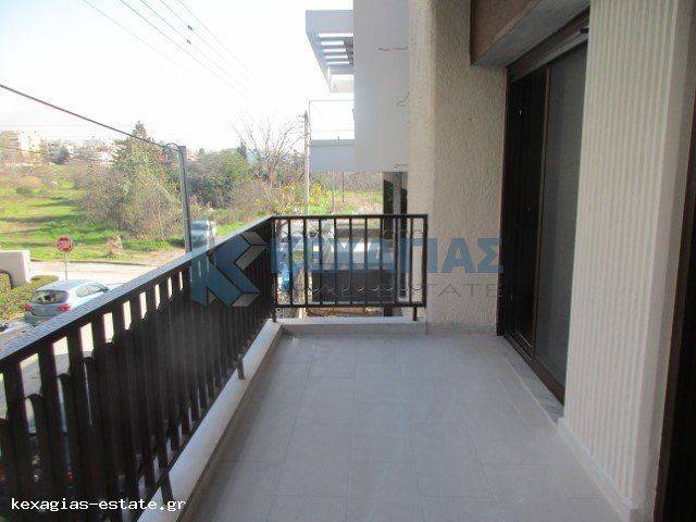 ΜΠΑΛΚΟΝΙ ΜΠΡΟΣ