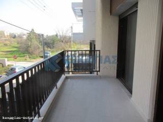 ΜΠΑΛΚΟΝΙ ΜΠΡΟΣ