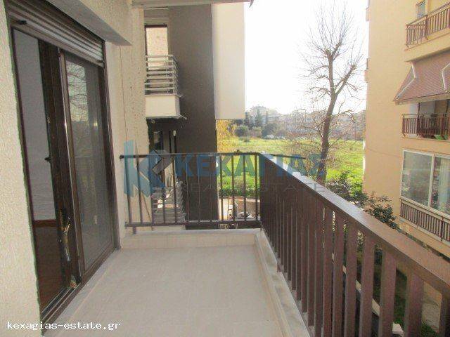 ΜΠΑΛΚΟΝΙ ΠΙΣΩ