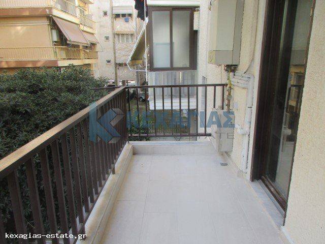 ΜΠΑΛΚΟΝΙ ΠΙΣΩ