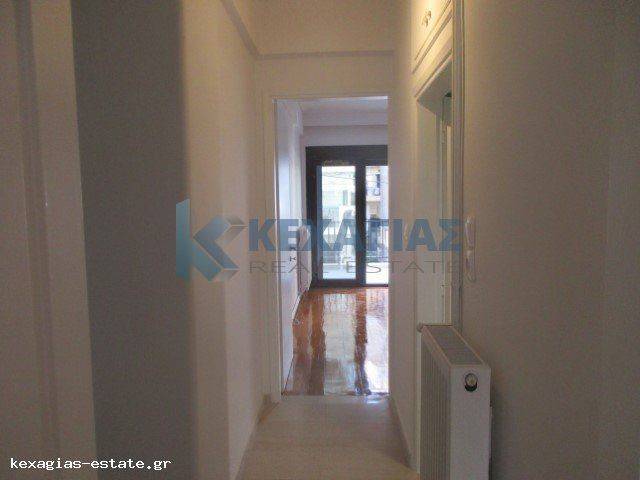 ΧΟΛ ΔΩΜΑΤΙΑ